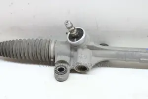 Toyota Matrix Fwd Steering Rack & Pinion Gear Oem 09-14