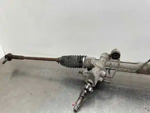 Pontiac Vibe & Toyota Matrix Power Steering Rack