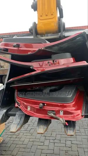 Photo - 2017 Volkswagen Jetta Doors