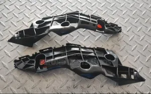 Toyota Highlander 2014,2015,2016,2017,2018,19 Fender Locker