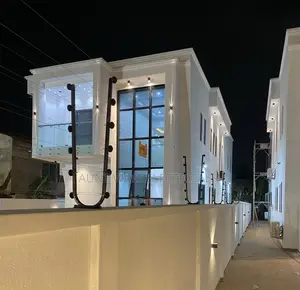 Electrictian