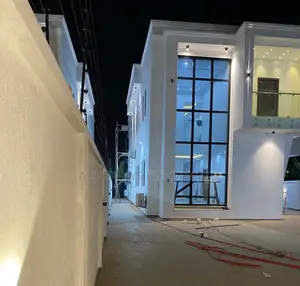 Electrictian