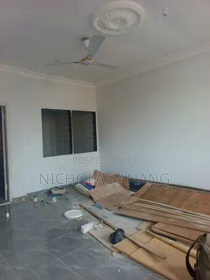 2bdrm Apartment in Dorns Properties, New Town for rent