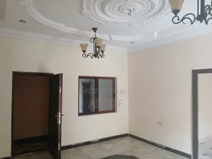 3bdrm House in Adako Jachie, Kumasi Metropolitan for rent