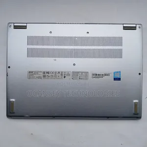 Laptop Acer Spin 3 8GB Intel Core i5 SSD 256GB