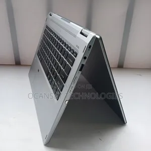 Laptop Acer Spin 3 8GB Intel Core i5 SSD 256GB