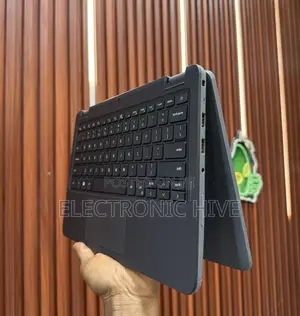 Laptop Dell 8GB Intel Pentium SSD 256GB