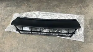 Civic 2017 Bumper Grille