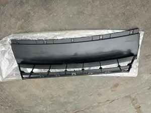 Civic 2017 Bumper Grille