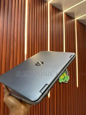 Laptop HP 8GB Intel Core I5 SSD 256GB