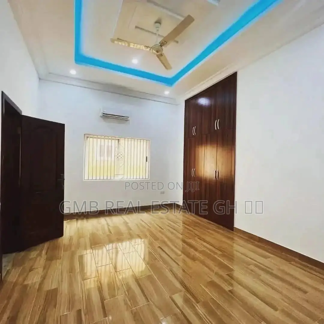 3bdrm House in Oyarifa for sale
