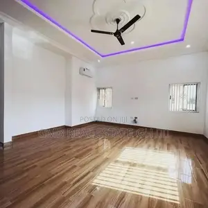 3bdrm House in Oyarifa for sale