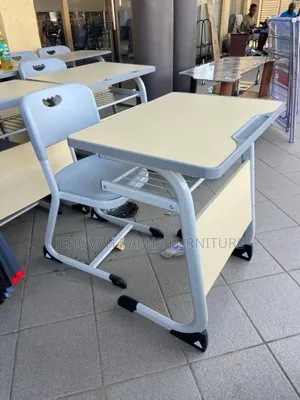 Writing Desk