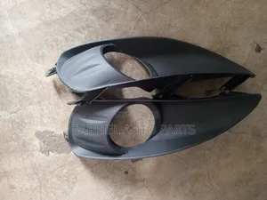 Toyota Matrix Fog Light Cover 2009,2010,2011,2012