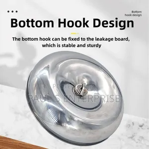 36m Piglet Feeding Bowl