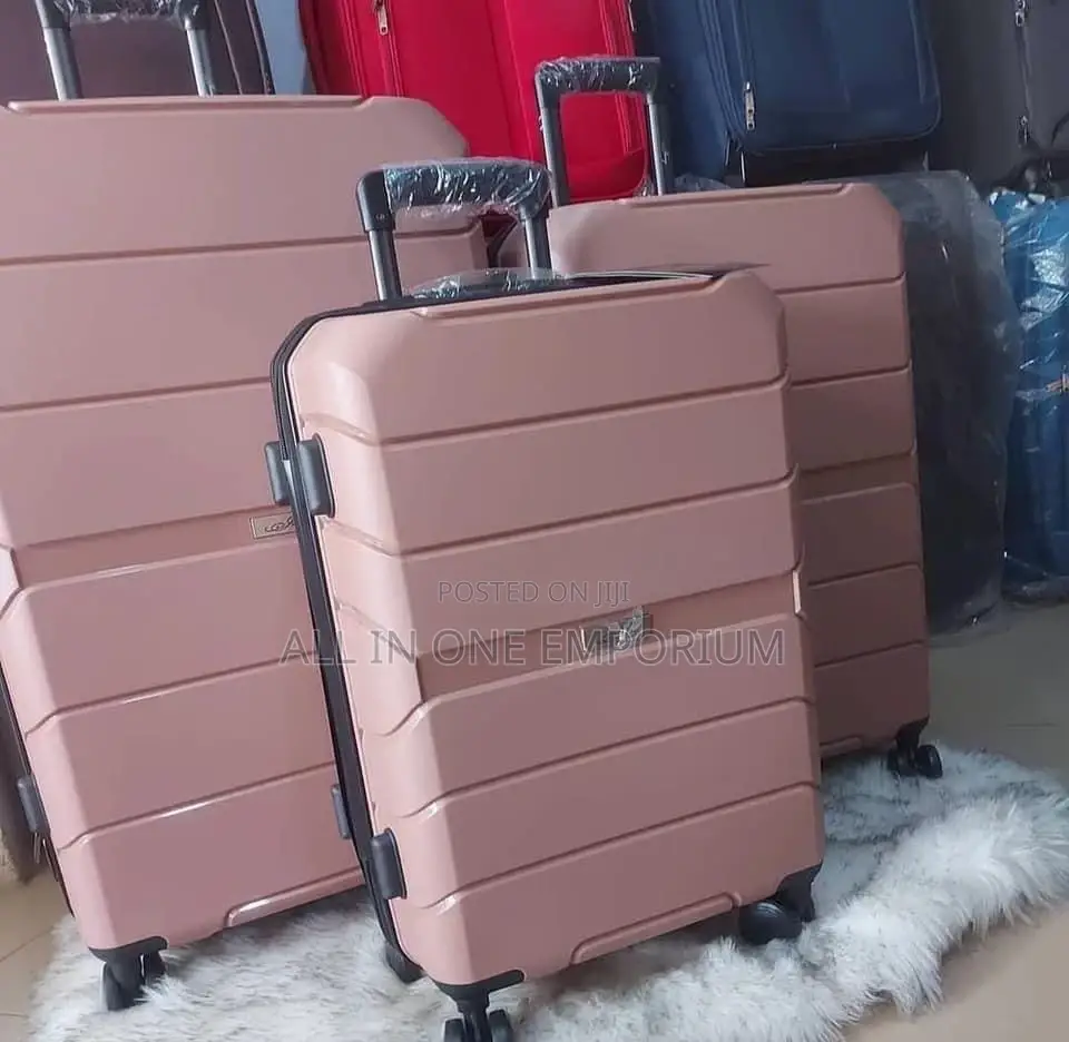 Suitcase 1