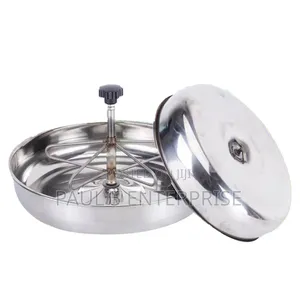 28cm Piglet Feeding Bowl
