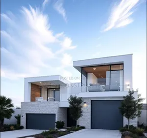 Are You Looking for a Professional Architect?