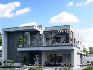 Are You Looking for a Professional Architect?