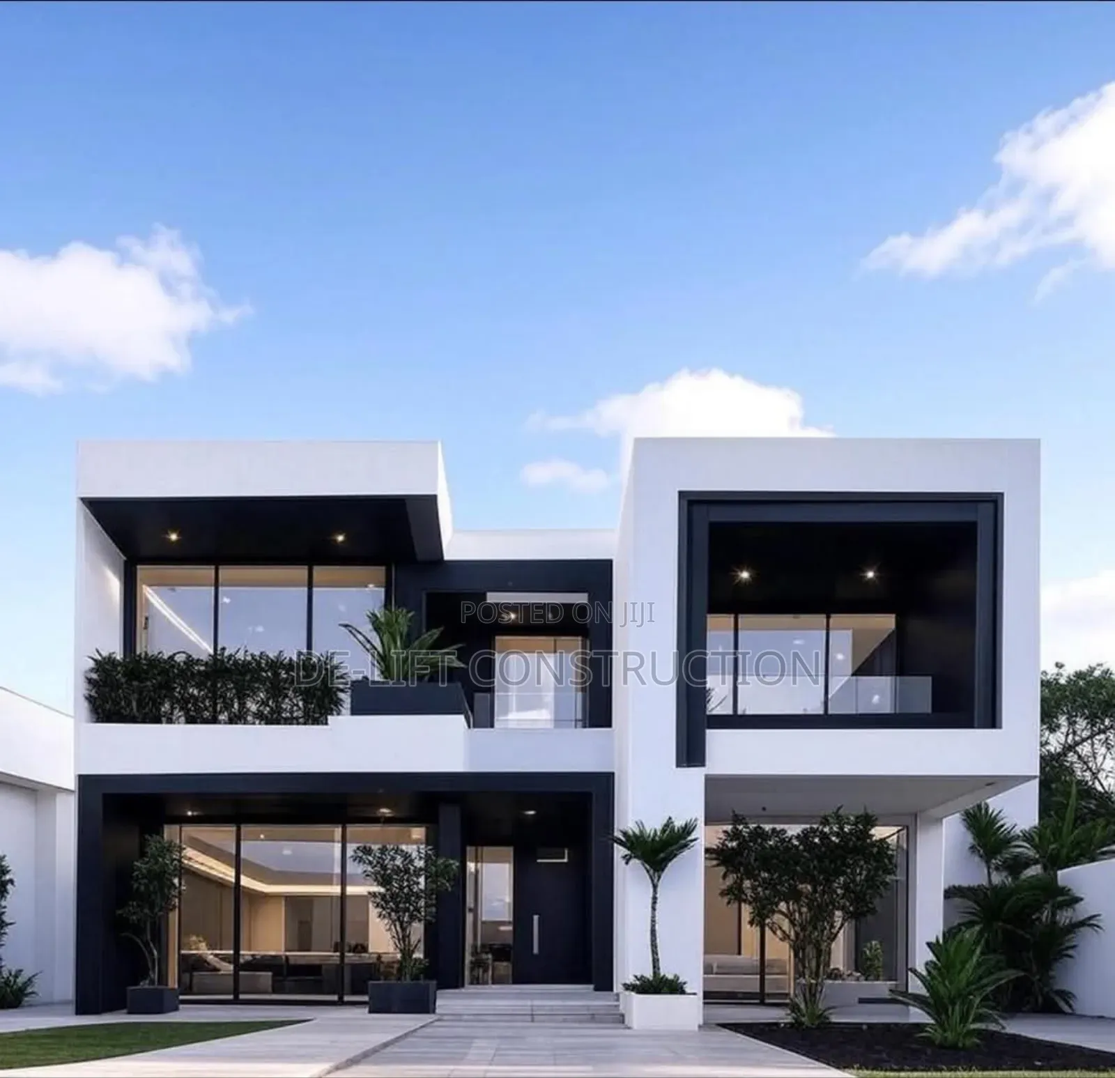 Are You Looking for a Professional Architect?
