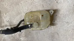 Dodge Dart 2015 Coolant Reservoir
