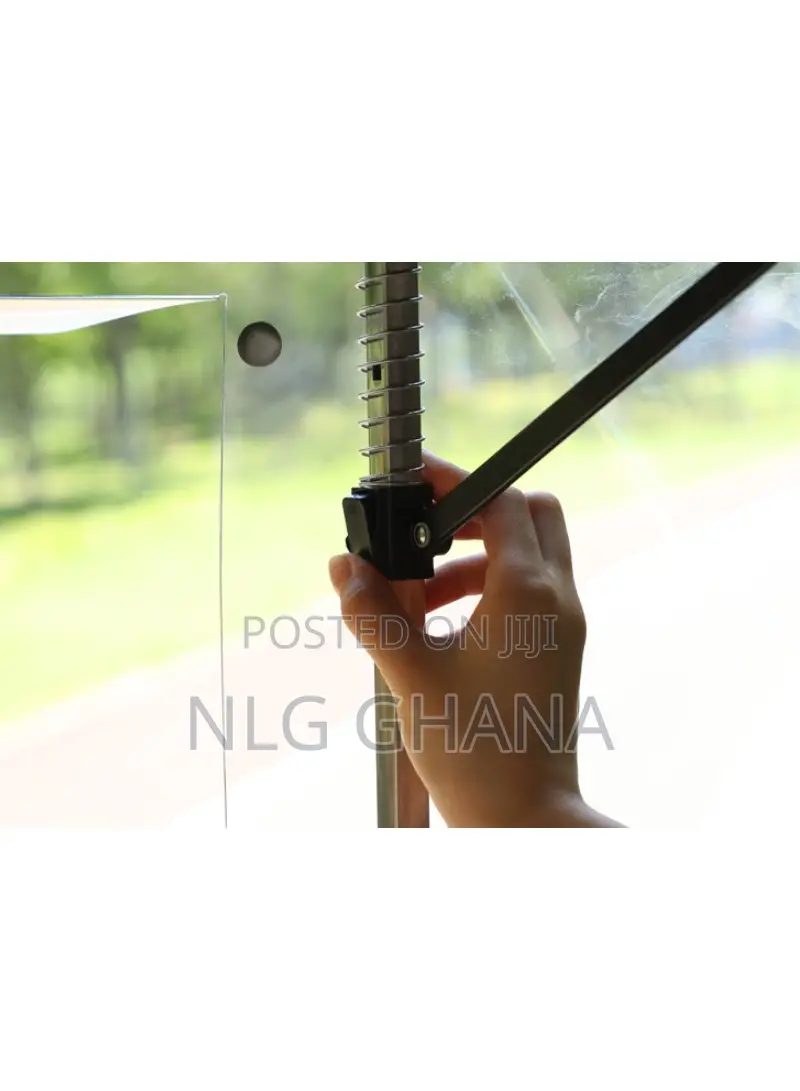 Foldable Vehicle Canopy Wind, Rain Sun Protection Ghx4824