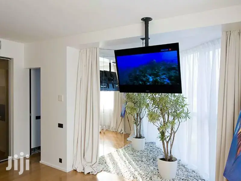 Land Scape Designer.