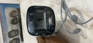 2mp Full Color With Audio (Light in the Night)
