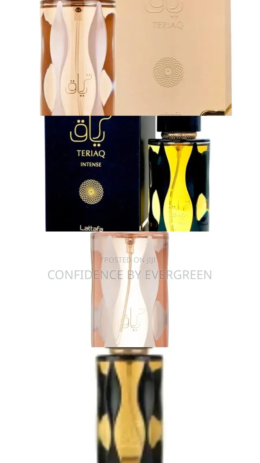 Teriaq Lataffa