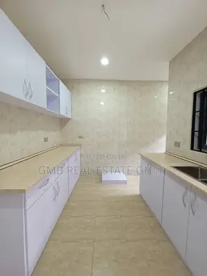 3bdrm House in Amrahia for sale