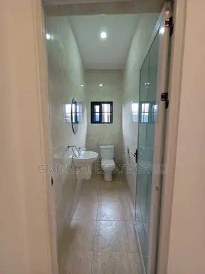 3bdrm House in Amrahia for sale