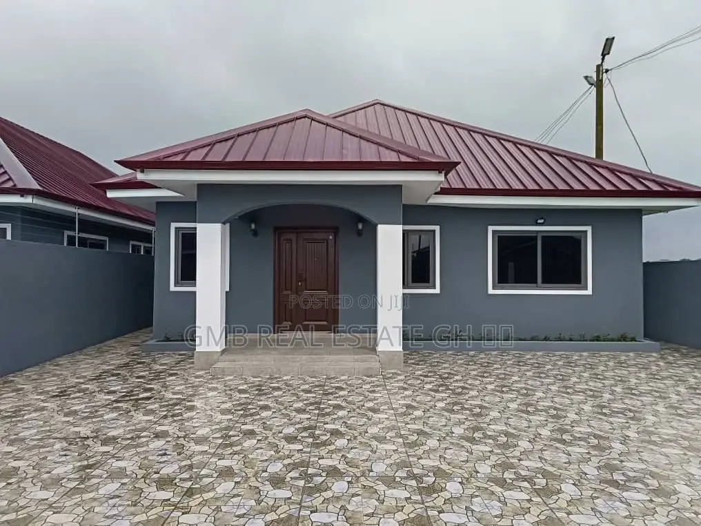 3bdrm House in Amrahia for sale