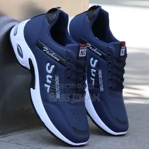 Fashion Shoes