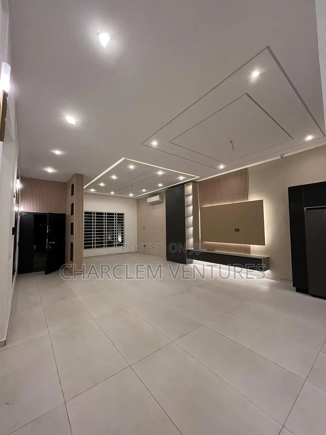 4bdrm House in Charclem Ventures, Christian Village for sale