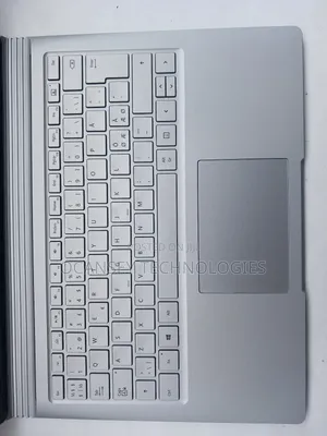 Laptop Microsoft Surface Book 16GB Intel Core I7 SSD 512GB