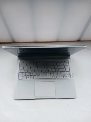 Laptop Microsoft Surface Book 16GB Intel Core I7 SSD 512GB