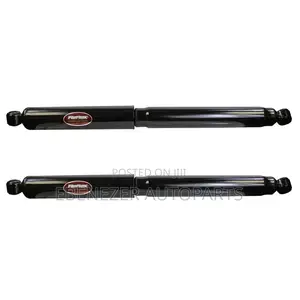 Ford F150 Rear Back Shocks 2015 2016 2017 2018 2019 2020