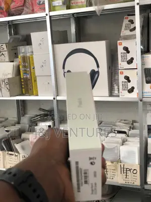 New Google Pixel 6 128 GB Green
