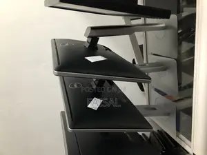 Neat Dell 23inch for Office