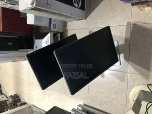 Neat Dell 23inch for Office