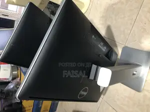 Neat Dell 23inch for Office