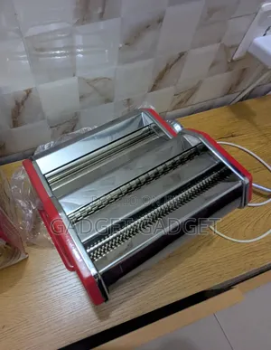 Chips Maker /Chips Machine/Pasta Machine