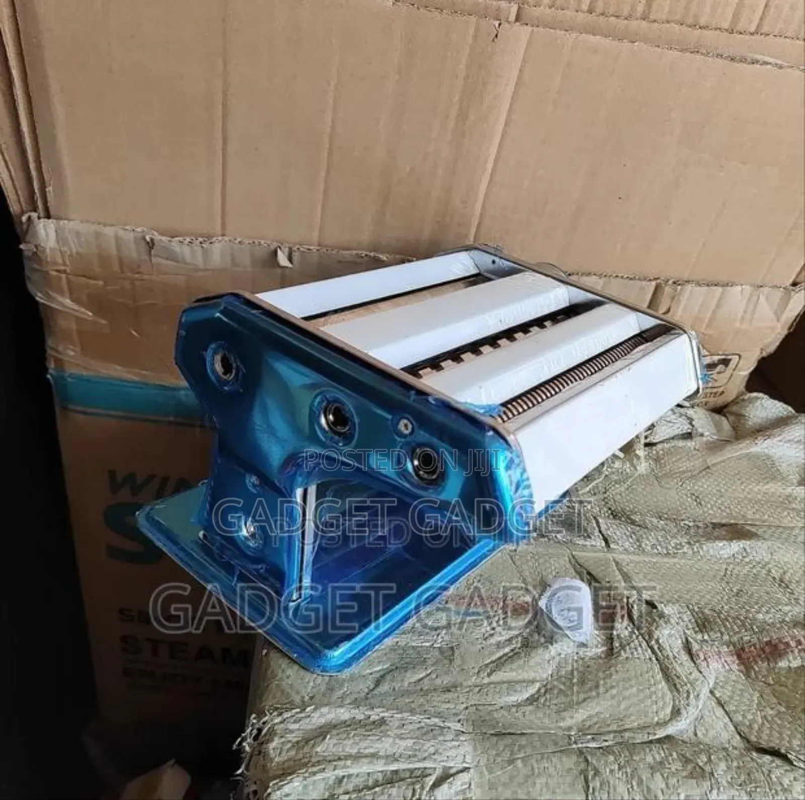 Chips Maker /Chips Machine/Pasta Machine