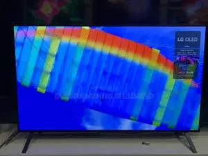Photo - Oled48b44la Lg Oled B4 48 Inch 2024/25 Model Ultra Slim Tv