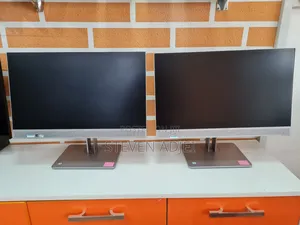Desktop Computer HP EliteDesk 800 G4 16GB Intel Core I5 SSD 256GB