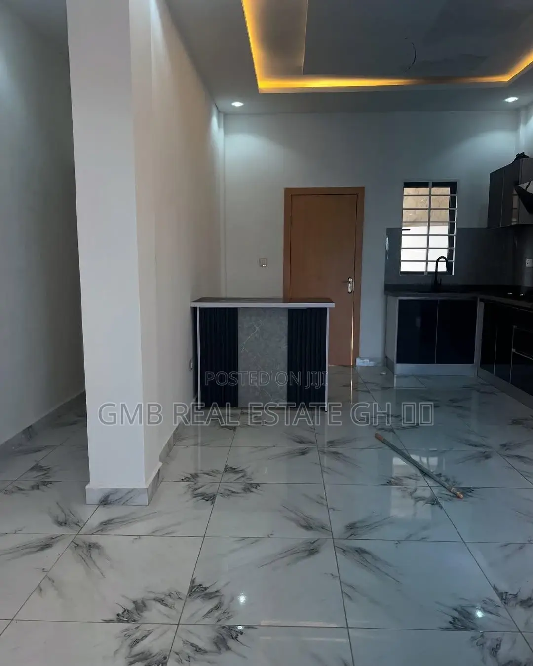 2bdrm House in Ashaley Botwe for sale