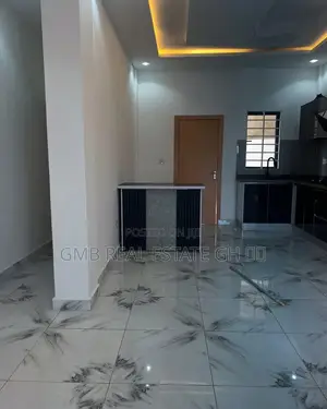 2bdrm House in Ashaley Botwe for sale