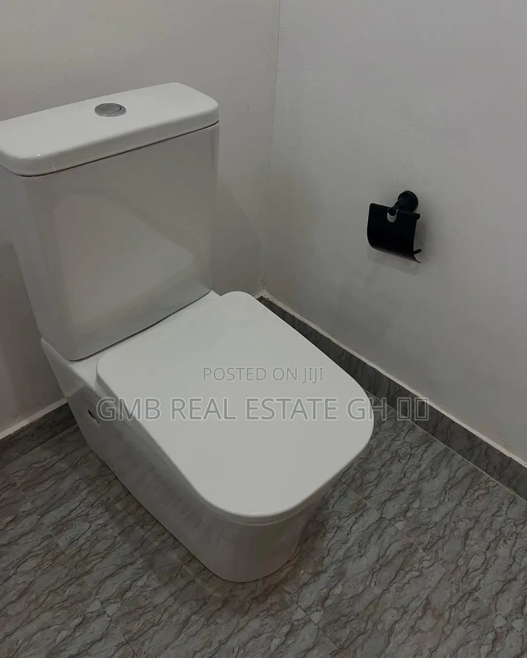 2bdrm House in Ashaley Botwe for sale