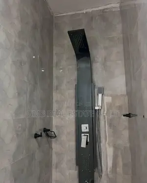 2bdrm House in Ashaley Botwe for sale