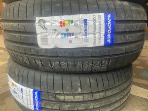 255/50r20 Windforce Tyre + Free Delivery/Installation